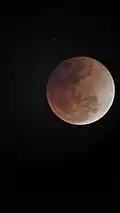 Guangzhou, China, 13:50 UTC