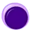 Lymphocyte
