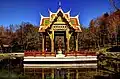 Sala Thai