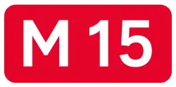 M15