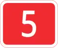 M5-EE.svg