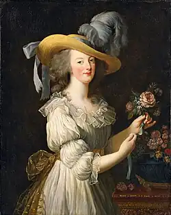 1. 1783
