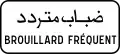 87.01 Provides various indications (in writing form)