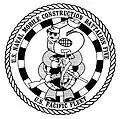 5th MCB