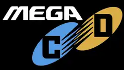 Japanese logo