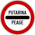 II-32.2 Toll
