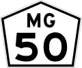 {{{state}}}-050 shield}}