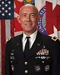 Charles D. Luckey[23]