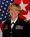 Patricia E. McQuistion