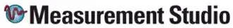 Mstudio logo.