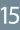 15L