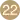 Platform 22