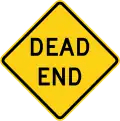 United States