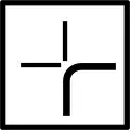 37a)&nbsp;— Priority road direction