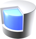Core Data