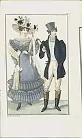 1827