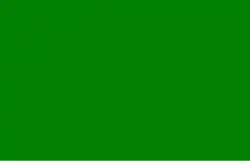 1812–1813 The flag of the Gutiérrez–Magee Expedition, sometimes called the "first Republic of Texas", which encompassed land from San Antonio to Nacogdoches and Goliad.[23]