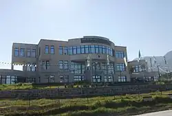 Tala Hamza