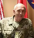 Gunner Arpe Nielsen&nbsp;[da]