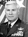 Hugh L. Cox III