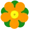 1964
