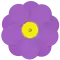 1971