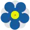 1972