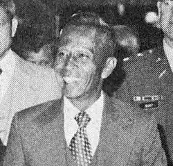 Fortunato Abat
