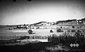 Mala Vas pri Grosupljem in 1948