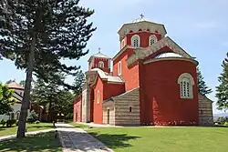 Žiča