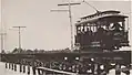 Braddock Bay Trestle