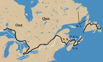 refer to caption