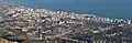 View of Marbella