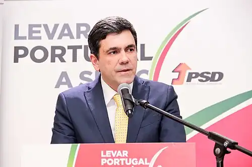 Marco Almeida.jpg