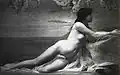France, 1870-1879