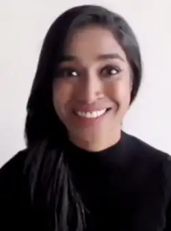 Mariam Riza.png