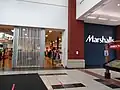 Marshalls