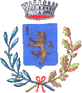 Coat of arms of Martellago