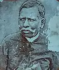 Masilamani (Sivaguru-nathan)