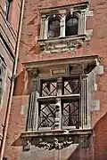 Windows.