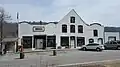 Mast General Store, 2017