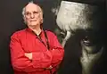 Master Class, Carlos Saura, 2010