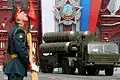 S-400