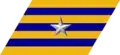 Major