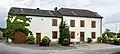 Medingen