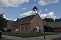St. Mary's Catholic Church
