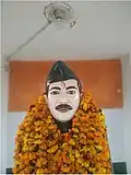 Dhaiya Jat