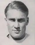 Mel Hein