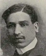 in 1912