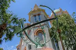 Sundial